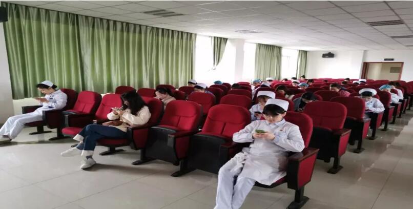 TIM截图20190618192444.jpg