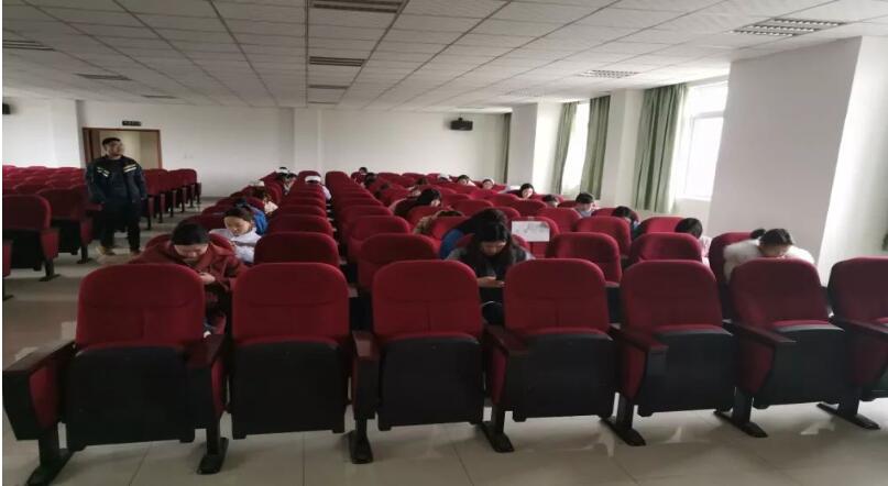 TIM截图20190618192453.jpg