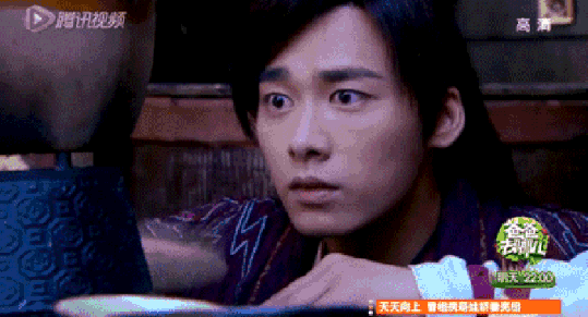 1.gif